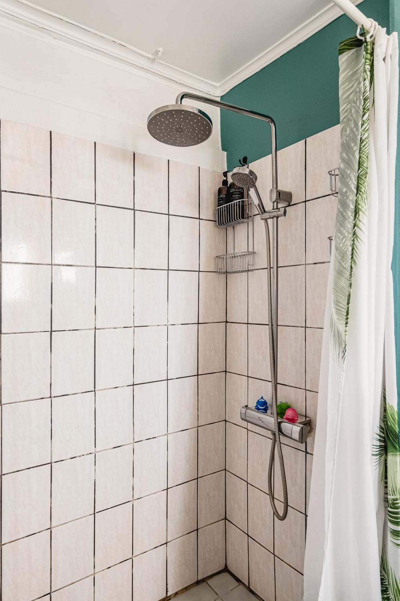 Dinbnb Apartments I Family Dream In Bergen I Playroom I Private Garden Dış mekan fotoğraf