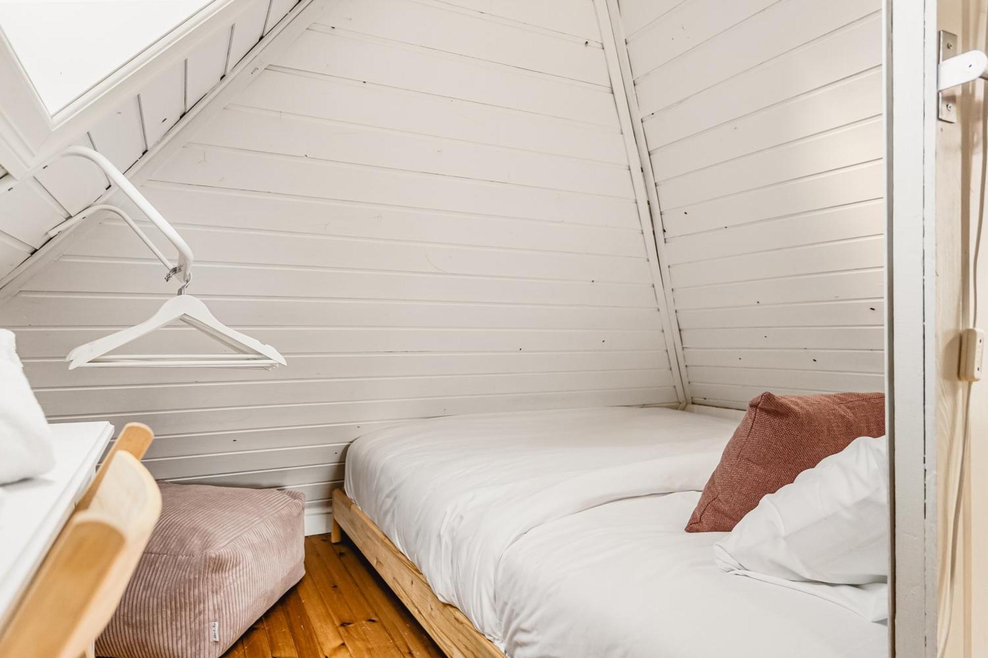 Dinbnb Apartments I Family Dream In Bergen I Playroom I Private Garden Dış mekan fotoğraf