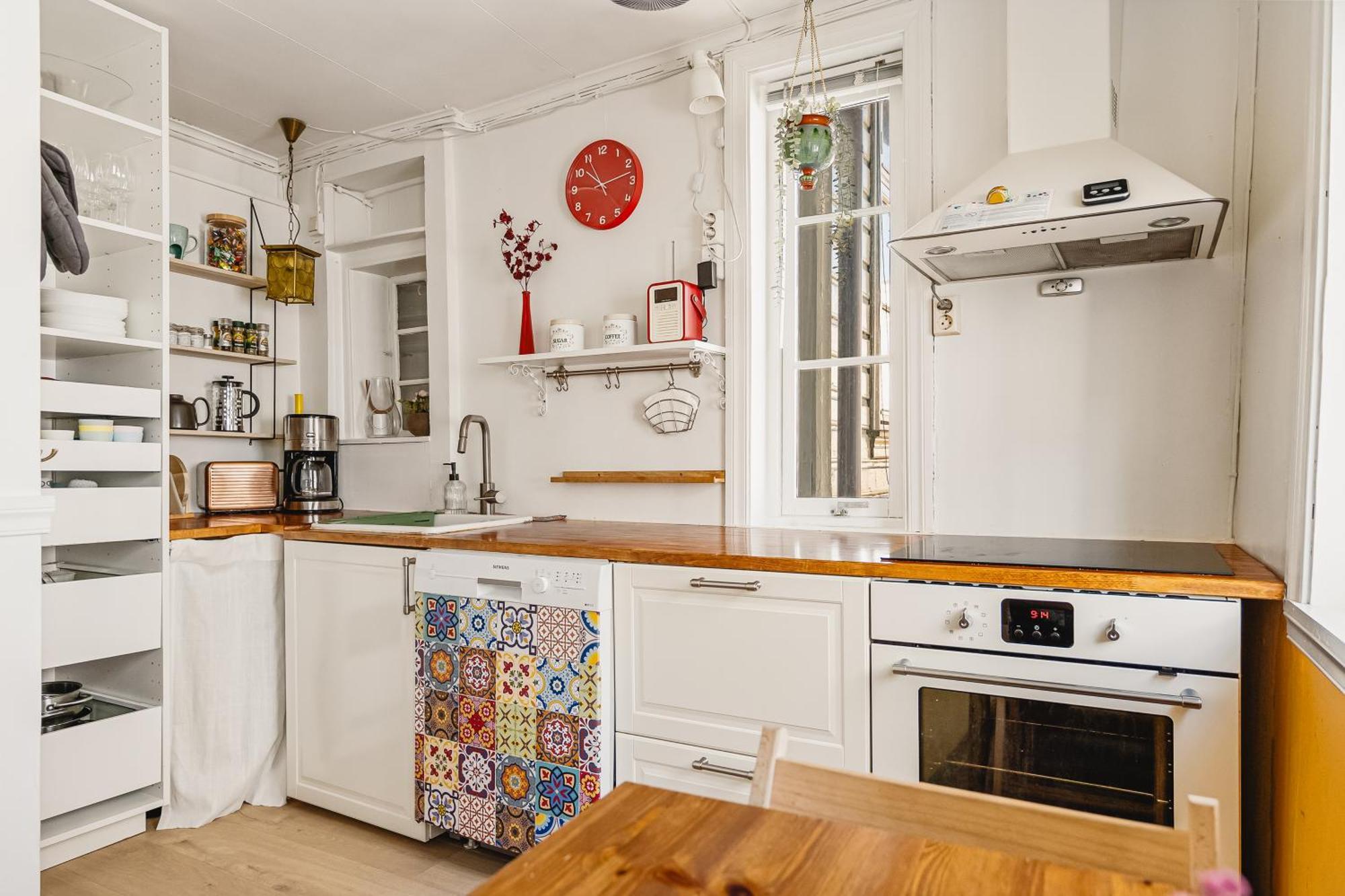 Dinbnb Apartments I Family Dream In Bergen I Playroom I Private Garden Dış mekan fotoğraf