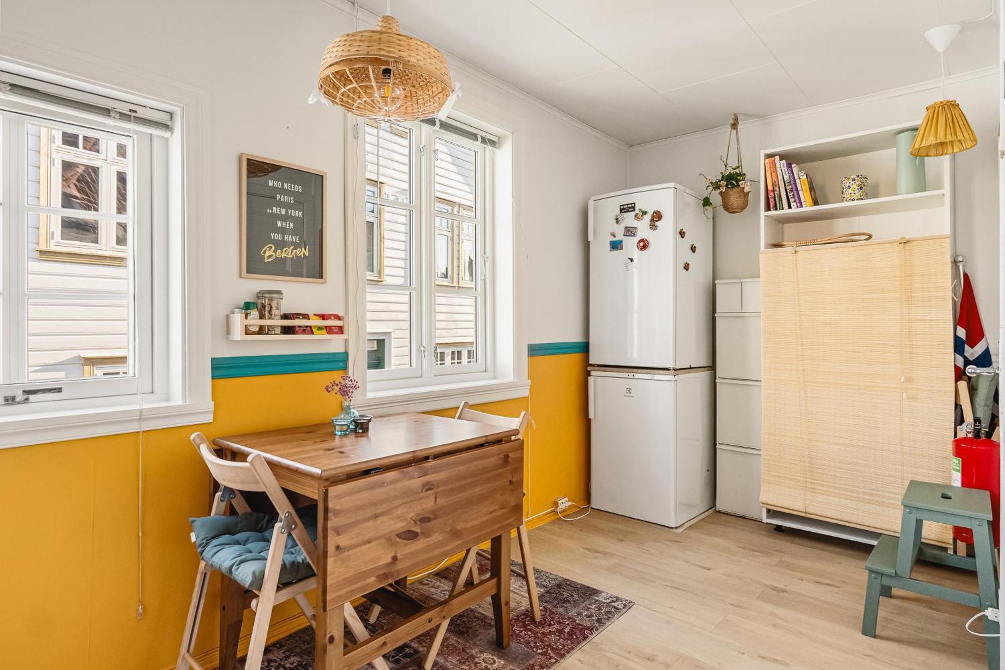 Dinbnb Apartments I Family Dream In Bergen I Playroom I Private Garden Dış mekan fotoğraf