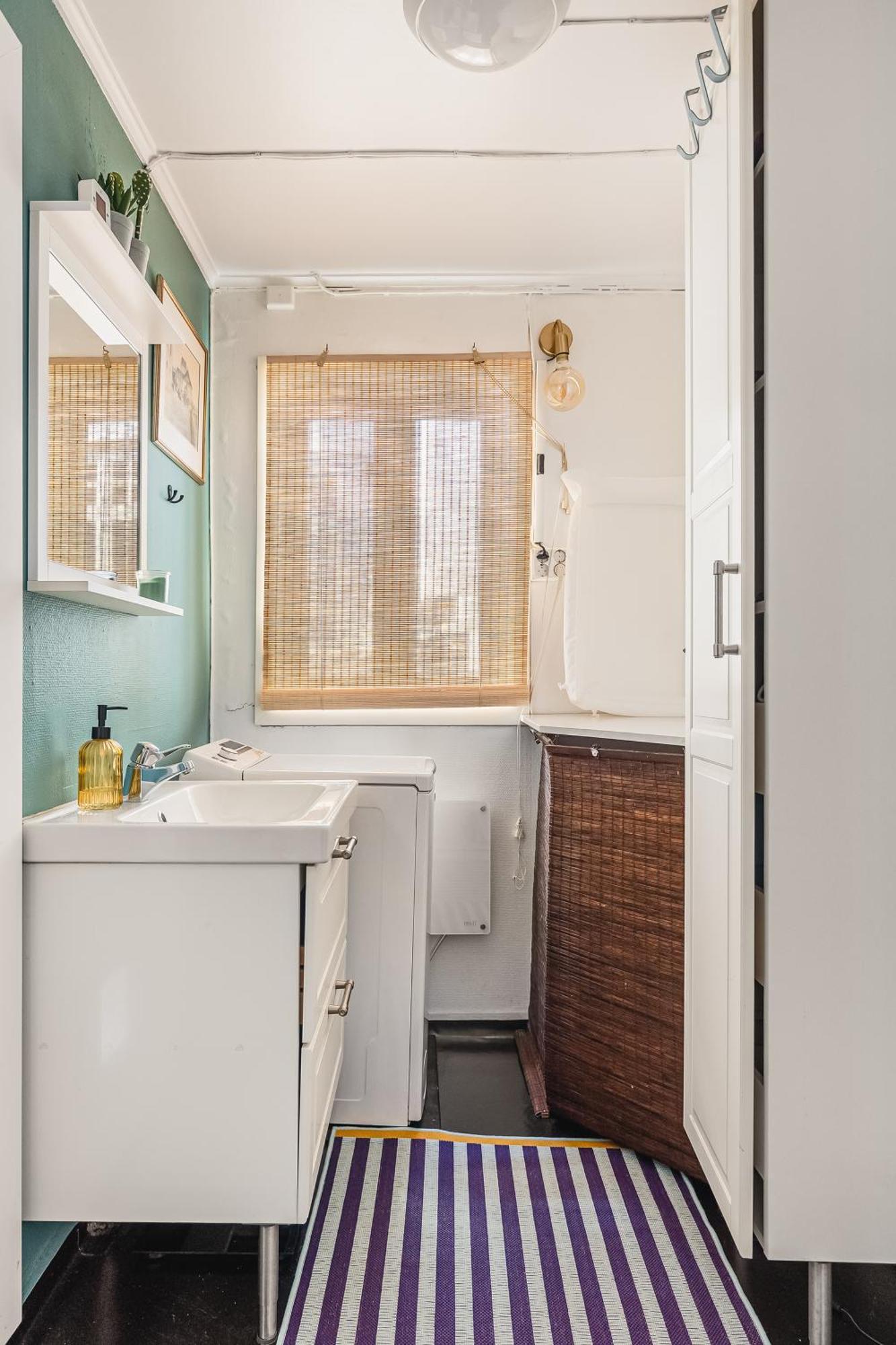 Dinbnb Apartments I Family Dream In Bergen I Playroom I Private Garden Dış mekan fotoğraf