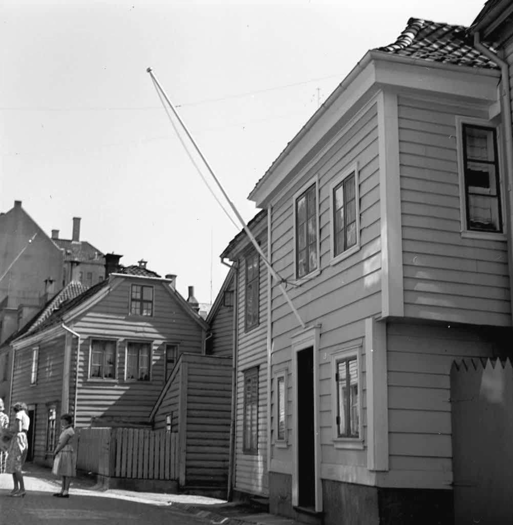 Dinbnb Apartments I Family Dream In Bergen I Playroom I Private Garden Dış mekan fotoğraf