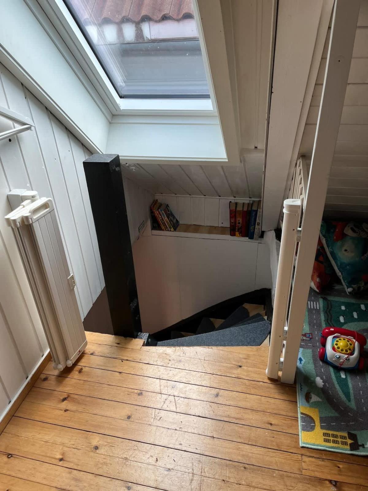 Dinbnb Apartments I Family Dream In Bergen I Playroom I Private Garden Dış mekan fotoğraf